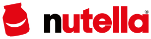 Nutella Logo